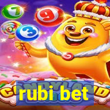 rubi bet